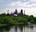 К Косогорскому металлургическому заводу у тульского правительства будет "особое" отношение