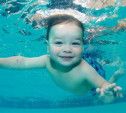 В Туле пройдет чемпионат по грудничковому и детскому плаванию