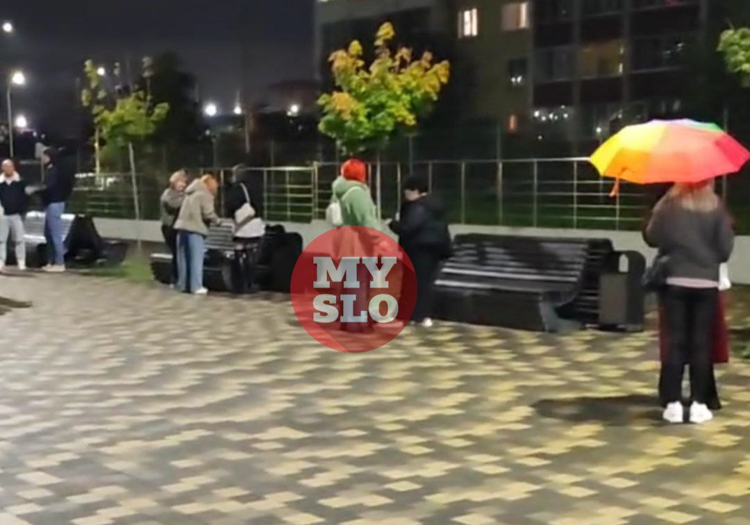 Жертвы кассира-мошенницы не могут попасть на концерт Анны Асти в Туле