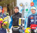 В Алексине завершился Чемпионат мира по спортивному ориентированию на лыжах