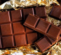 В Щёкино девушка украла из супермаркета 20 шоколадок 
