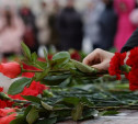 Похороны в Минске: как правильно выбрать гроб?