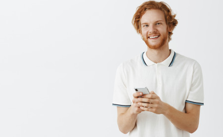 Новости компаний