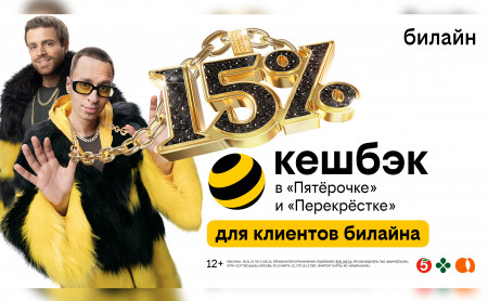 Новости компаний