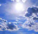 Погода в Туле 21 мая: до +25 градусов, облачно и без осадков