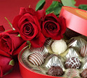 В России пятая часть проданных наборов конфет станет подарком к 8 Марта