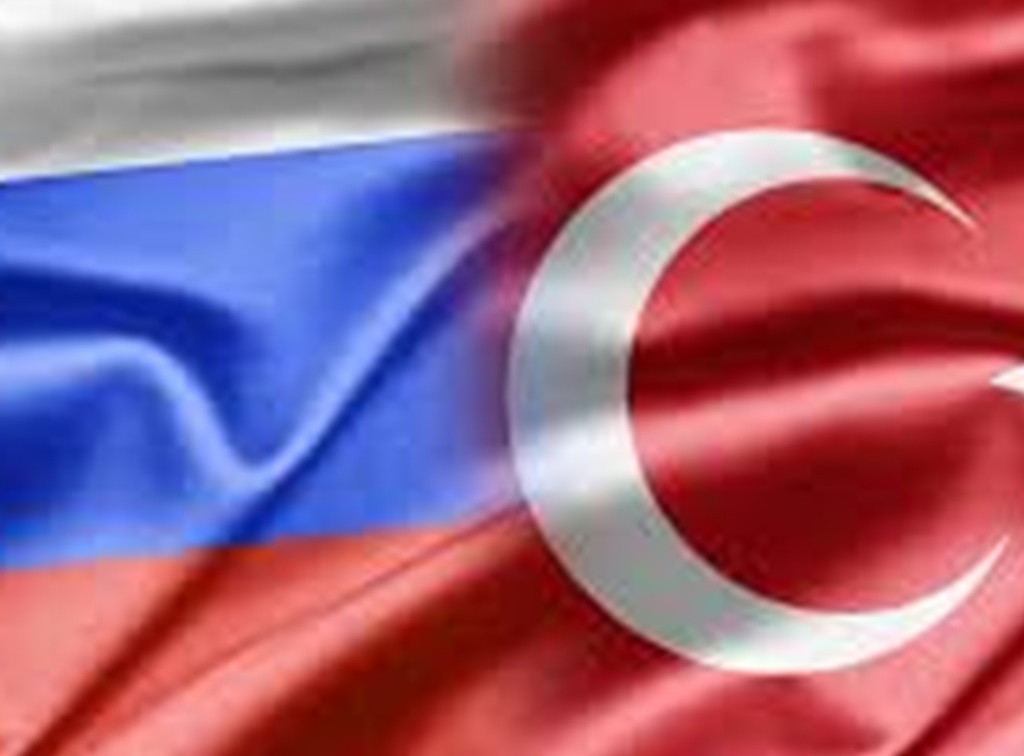 В Тульскую область придёт турецкий капитал