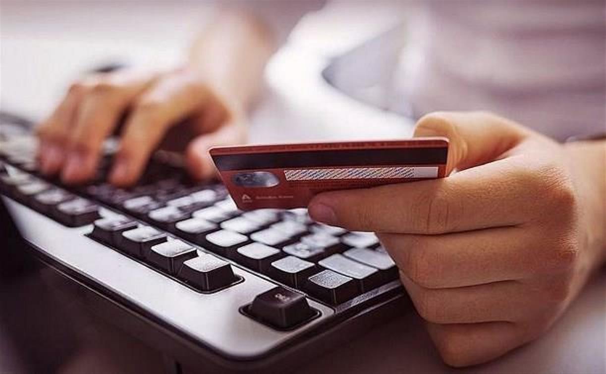 В Тульской области заработает система самозапрета на ставки 