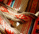 В Ленинском откроется выставка «Традиционное тульское ткачество»