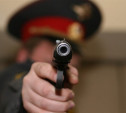 В Госдуму внесён закон о расширении прав полицейских