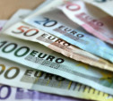 Впервые с 2016 года курс евро превысил 91 рубль