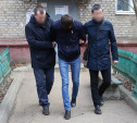 Сотрудники тульского УФСИН задержали 35 разыскиваемых преступников