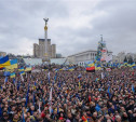 Тула окажет помощь городам-героям Украины