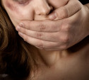 Житель Дубенского района избил и изнасиловал знакомую в лесу
