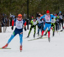 Лыжников ждут в Ясной Поляне, а сноубордистов и горнолыжников – в Некрасово