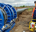 Где в Туле в 2019 году будут менять водопроводные трубы