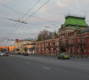 В Туле проведут инвентаризацию домов на ул. Советской