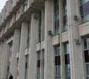 В администрации Тулы произошли кадровые перестановки