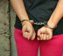 В Туле осудили 19-летнюю девушку-наркодилера