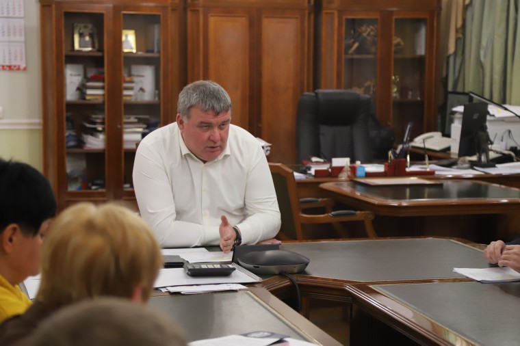 В Туле запущены 172 котельные из 199