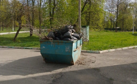 Новости компаний