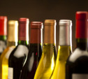 Депутаты предлагают закрывать компании за подделку алкоголя известных марок
