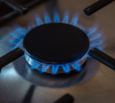 В июне за долги отключили газ более 400 неплательщикам