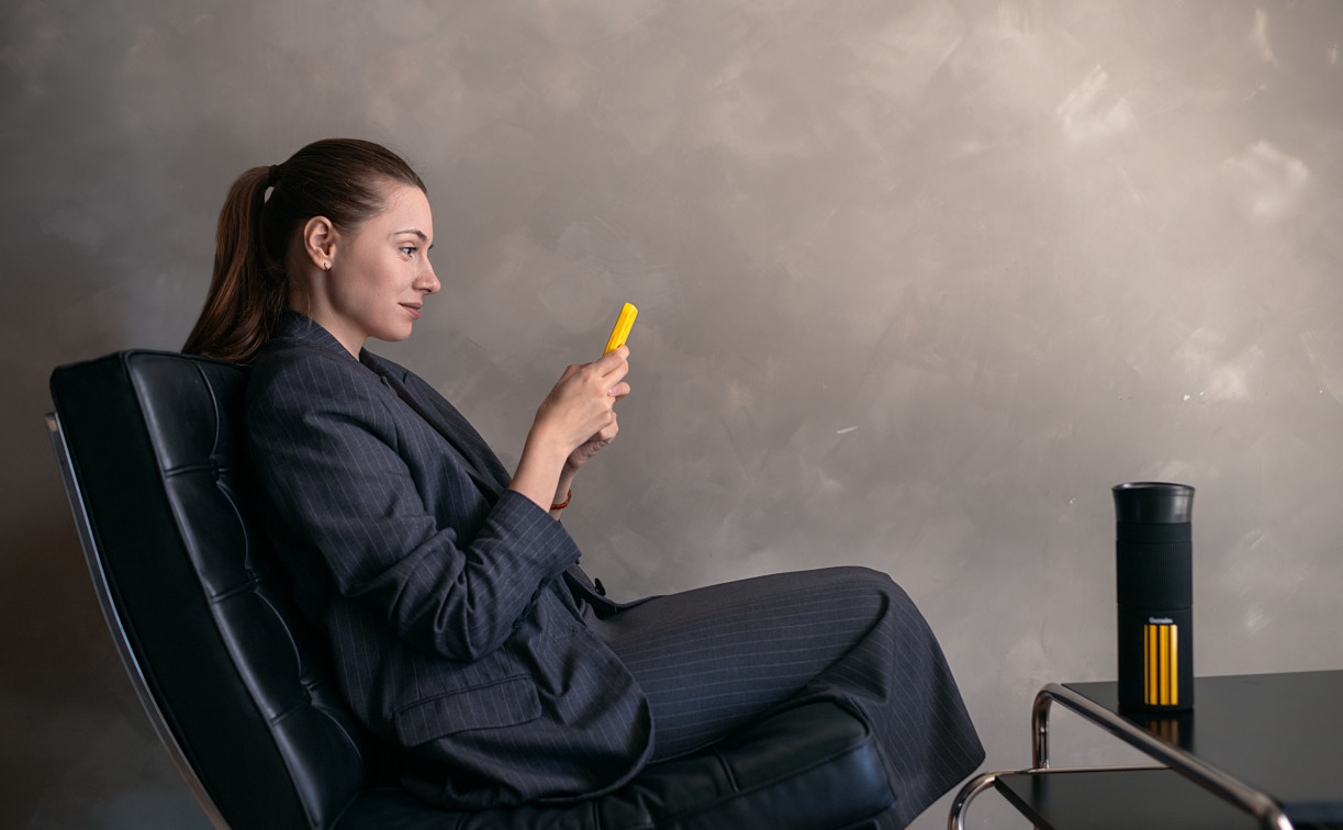 Билайн расширил возможности платформы «план б.»: к ИИ-сервисам добавлена видеомодель Veo 3