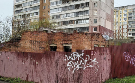 Жизнь Тулы и области