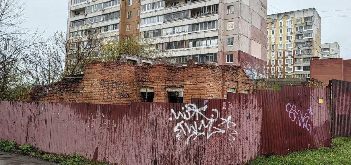 В Тульской области с 1 сентября заработают новые критерии изъятия участков за хлам и сорняки 