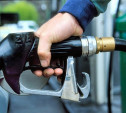 Эксперты: Бензин в России может снова подешеветь