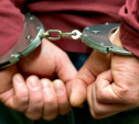 В Тульской области осудят преступника, более десяти лет находившегося в розыске