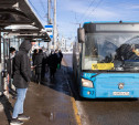 C 1 марта в Туле и области подорожает проезд в транспорте