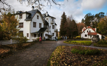 Новости компаний