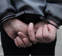 Тульские полицейские задержали вора, находящегося в федеральном розыске