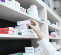 Тульская область получит 14,5 млн рублей на бесплатные лекарства для льготников