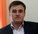 Вадим Игонин стал главой администрации Богородицкого района