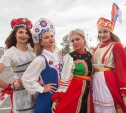 Shaman, фейерверк и бои ММА: полная афиша празднования Дня России в Туле
