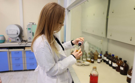 Жизнь Тулы и области