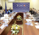 Тульская область продолжит развивать сотрудничество с Беларусью