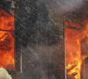 Алексинцы отсудили у энергетиков почти 3 млн рублей за сгоревший дом