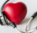 Жителей Тульской области приглашают бесплатно проверить здоровье сердца