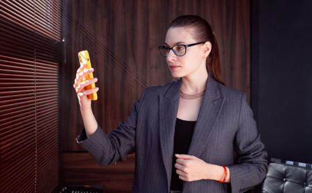 Новости компаний