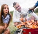 Тулякам напомнили, как жарить шашлыки и не получить штраф 