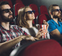 Названа тройка самых популярных фильмов, которые смотрели туляки в кинотеатрах