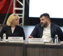 Илья Степанов: «Моя задача — сконцентрировать максимум энергии и ресурсов на продвижении проекта «Герой71»