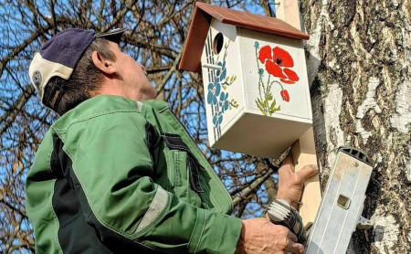 Жизнь Тулы и области