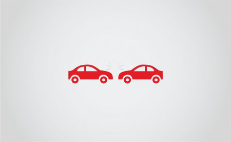 Жизнь Тулы и области