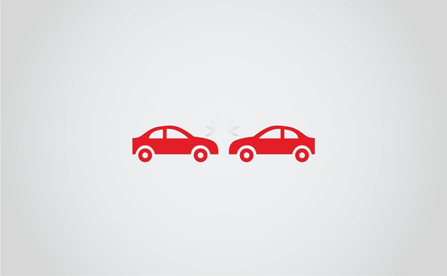 Где в Туле в День города ограничили движение и стоянку транспорта