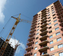 Проектная декларация комплекса жилых зданий по Рязанскому шоссе в Новомосковске